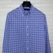 Ralph Lauren Button down Long Sleeve