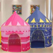 PLAY TENT FOR KIDS