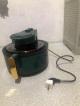 6.5L Airfryer