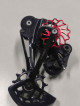 Sram SX 12s RD/Shifter