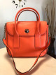 Kate Spade New Bond Florence Flap Satchel