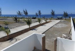 SURFABLE BEACH LOT ZAMBALES FOR SALE NEAR FAMOUS WHITE BEACHES HERMANA MENOR