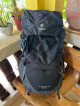 Deuter Camping Backpack Bundle