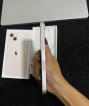 Iphone 13 128gb Pink