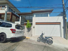 FOR SALE: Brandnew House and Lot located in Filinvest 2, Batasan QUEZON CITY