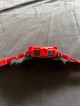 G-Shock G-7900A Rescue Red