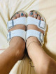 Original Birkenstock ARIZONA