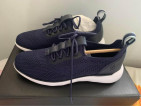 cole haan zero grand