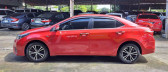 2015 Toyota altis 1.6v