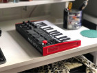 Akai MPK Mini MK3