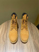 Timberland* US 10