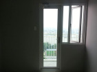 Grass Residences 1 bedroom Condo For Sale