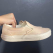 Original vans shoes