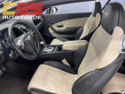 2014 Bentley continental gt