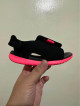 NIKE sandals