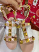 Valentino Sandals