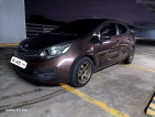 2014 KIA RIO 1.4L EX