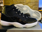Air Jordan 11 Retro Jubilee 25th Anniversary