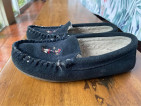 Ralph Lauren Loafers for Kids