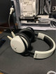 Beyerdynamic MMX100 gaming headphones