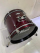 PEARL TARGET SERIES DRUMSHELL FOR SALE