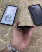 IPHONE 13 PRO MAX SECOND HAND