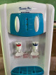 For sale water dispenser (Hot and Cold)