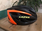 LAZER HELMET -medium
