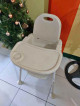 High Chair for Sale