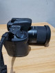Sony DSLR A300