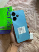 Infinix Hot 30i Ntc Original Brand-new Sealed