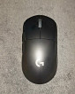 G PRO WIRELESS
