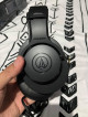 Audio Technica M20x