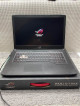 Asus rog strix GL703vm