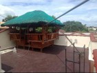 House and Lot - Sto. Tomas, Batangas