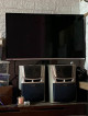 32 INCH TCL Flat Screen TV