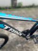 Trinx Bike (Second hand but Good as new)