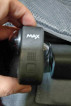 Gopro Max 360