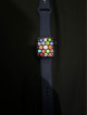 Apple Watch Series 7 45mm