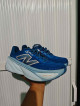 New Balance More v5