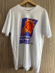 ON HAND NBA SHIRT