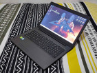 Lenovo Ideapad 310