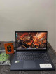 Asus Vivobook GAMING Laptop Core i5-10th Gen