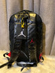 Brand new Jordan backpack