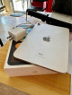 iPad Mini 6 gen 64gb Wifi only