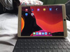 iPad pro (10.5-inch)