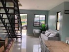 House and Lot - Cebu City, Cebu