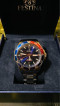 Festina Mens Watch - Automatic