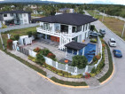 Impressive Vacation House and Lot For Sale in San Juan, Batangas