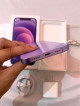 Iphone 12 256gb purple FU